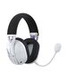 Gaming headphones Havit Fuxi H3 2.4G (white) 6939119064402