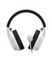 Gaming headphones Havit Fuxi H3 2.4G (white) 6939119064402