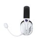 Gaming headphones Havit Fuxi H3 2.4G (white) 6939119064402