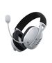 Gaming headphones Havit Fuxi H3 2.4G (white) 6939119064402