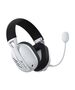 Gaming headphones Havit Fuxi H3 2.4G (white) 6939119064402