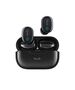 Havit TW925 TWS earphones (black) 6939119032067