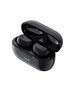 Havit TW925 TWS earphones (black) 6939119032067