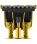 Clipper Trimmer T9 gold 5908222229641