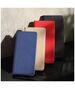 Smart Magnet case for Xiaomi Redmi 13 4G / 13 5G red 5907457787834