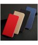 Smart Magnet case for Xiaomi Redmi 13 4G / 13 5G black 5907457787827