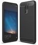 Case HUAWEI MATE 10 LITE Nexeri Carbon Armored black 5902429905803