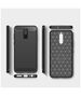 Case HUAWEI MATE 10 LITE Nexeri Carbon Armored black 5902429905803