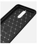 Case HUAWEI MATE 10 LITE Nexeri Carbon Armored black 5902429905803