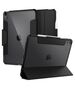 Case APPLE IPAD AIR 10.9 (4gen / 5gen) Spigen Ultra Hybrid Pro black 8809756645020