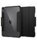 Case APPLE IPAD AIR 10.9 (4gen / 5gen) Spigen Ultra Hybrid Pro black 8809756645020