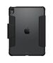 Case APPLE IPAD AIR 10.9 (4gen / 5gen) Spigen Ultra Hybrid Pro black 8809756645020