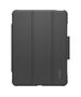 Case APPLE IPAD AIR 10.9 (4gen / 5gen) Spigen Ultra Hybrid Pro black 8809756645020