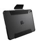 Case APPLE IPAD AIR 10.9 (4gen / 5gen) Spigen Ultra Hybrid Pro black 8809756645020