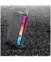 Case MOTOROLA MOTO G22 Flip Magnet black 5900495984968