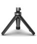 Mini tripod Telesin for sports cameras (GP-MNP-092-X) 6972860171388