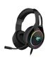 Havit GAMENOTE H2232D RGB USB+3.5mm gaming headphones 6939119019617