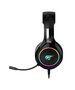 Havit GAMENOTE H2232D RGB USB+3.5mm gaming headphones 6939119019617