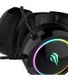 Havit GAMENOTE H2232D RGB USB+3.5mm gaming headphones 6939119019617