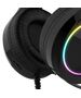 Havit GAMENOTE H2232D RGB USB+3.5mm gaming headphones 6939119019617