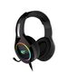 Havit GAMENOTE H2232D RGB USB+3.5mm gaming headphones 6939119019617