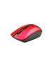 Havit MS989GT universal wireless mouse (black&red) 6950676251623