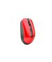 Havit MS989GT universal wireless mouse (black&red) 6950676251623