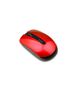 Havit MS989GT universal wireless mouse (black&red) 6950676251623