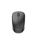 Havit MS66GT universal wireless mouse (black) 6939119026646