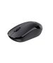 Havit MS66GT universal wireless mouse (black) 6939119026646