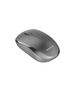 Havit MS66GT universal wireless mouse (black) 6939119026646