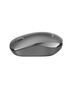 Havit MS66GT universal wireless mouse (black) 6939119026646