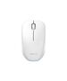 Havit MS66GT-WB universal wireless mouse (white&blue) 6939119026653