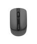 Havit MS989GT-B universal wireless mouse (black) 6950676251609