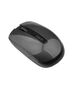 Havit MS989GT-B universal wireless mouse (black) 6950676251609