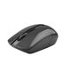 Havit MS989GT-B universal wireless mouse (black) 6950676251609