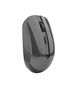 Havit MS989GT-B universal wireless mouse (black) 6950676251609