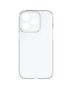 Baseus Simple Transparent Case for iPhone 14 Pro 6932172615154