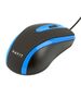 Havit MS753 universal mouse (black&blue) 6950676221770