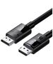 Display Port cable 2 x Male UGREEN 80391 8K 6957303883912