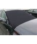 Anti-Frost Cover for Windshield 5904161145868