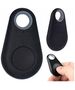 Keychain Bluetooth Key Finder Mix Colors 5904161145912