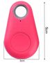 Keychain Bluetooth Key Finder Mix Colors 5904161145912