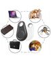 Keychain Bluetooth Key Finder Mix Colors 5904161145912