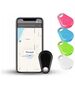 Keychain Bluetooth Key Finder Mix Colors 5904161145912