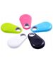 Keychain Bluetooth Key Finder Mix Colors 5904161145912