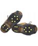 Crampons/Anti-Slip Shoe Spikes Size L 40-44 5904161146001