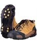 Crampons/Anti-Slip Shoe Spikes Size L 40-44 5904161146001