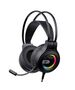 Gaming Headphones Havit H2040d (Black) 6939119065140