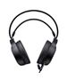 Gaming Headphones Havit H2040d (Black) 6939119065140